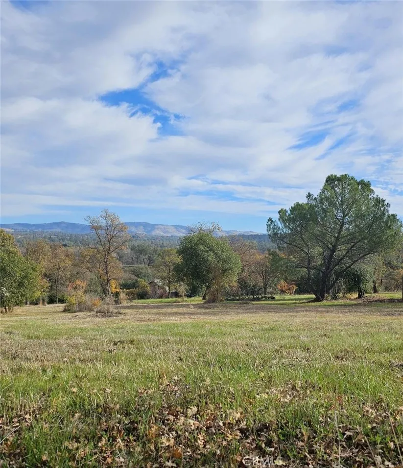 123 Edgemont Drive, Oroville, CA 95966 - Photo 4 of 22, Oroville, CA
