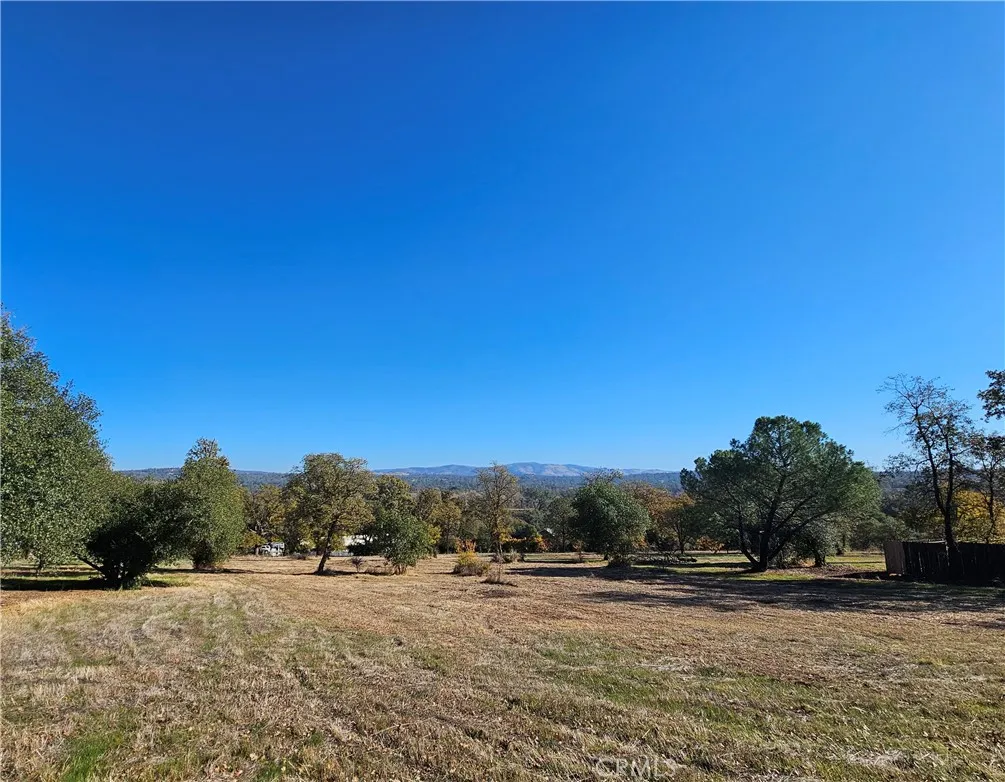 123 Edgemont Drive, Oroville, CA 95966 - Photo 2 of 22, Oroville, CA