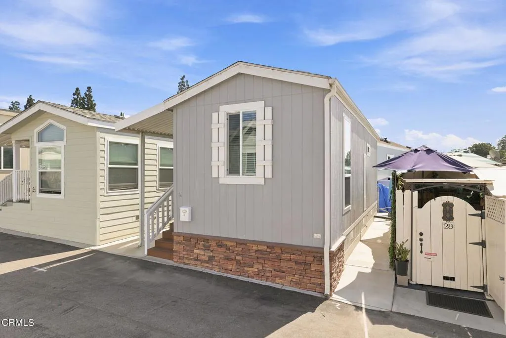 Ventura, CA 93003