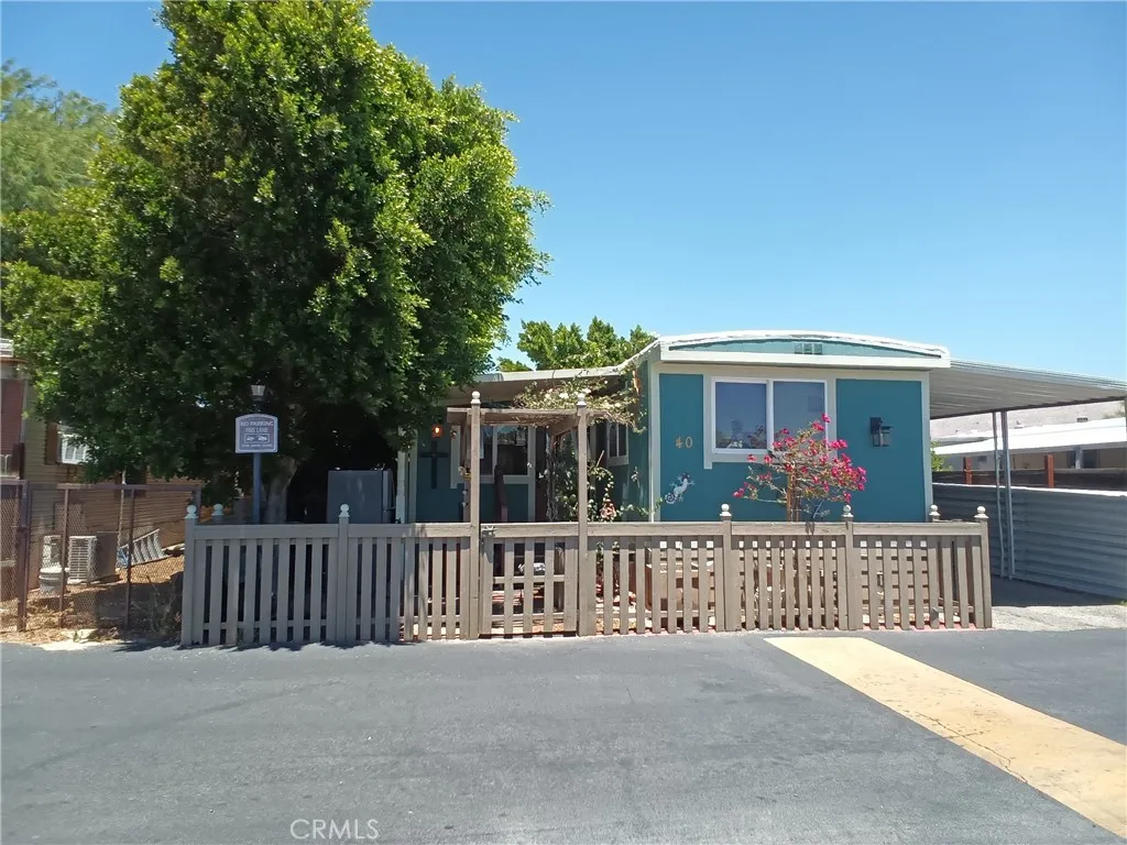 15225 Palm, Desert Hot Springs, CA 92240 - Photo 3 of 22, Desert Hot Springs, CA