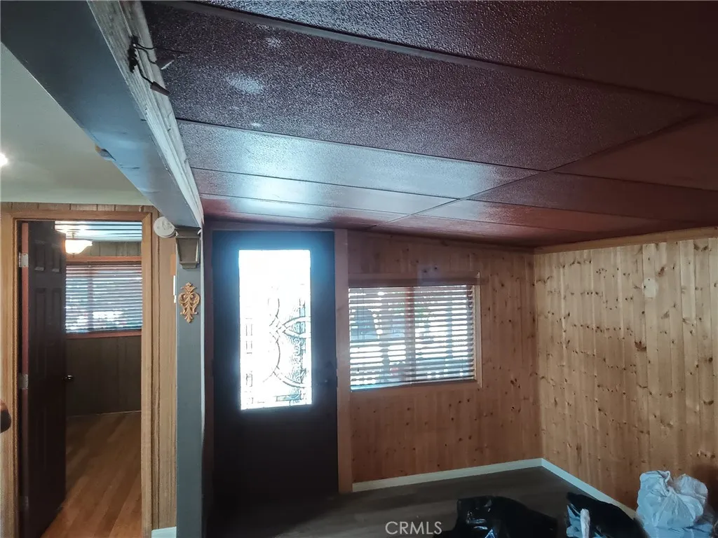 15225 Palm, Desert Hot Springs, CA 92240 - Photo 5 of 22, Desert Hot Springs, CA