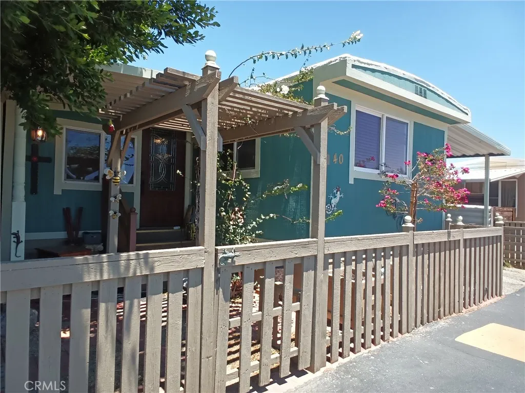 15225 Palm, Desert Hot Springs, CA 92240 - Main photo, Desert Hot Springs, CA