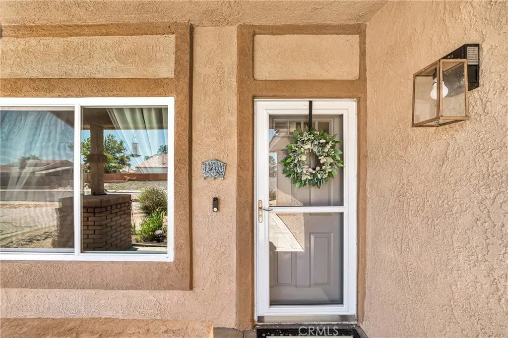 3419 Dakota, Rosamond, CA 93560 - Photo 4 of 56, Rosamond, CA