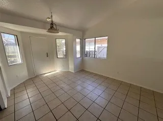 196 Sunny Halo Court, Perris, CA 92571 - Photo 4 of 23, Perris, CA