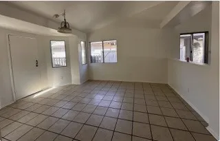 196 Sunny Halo Court, Perris, CA 92571 - Photo 3 of 23, Perris, CA