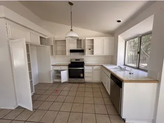 196 Sunny Halo Court, Perris, CA 92571 - Photo 2 of 23, Perris, CA