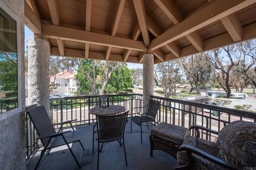 Photo #7: PTP2605240 Listing: Photo #7