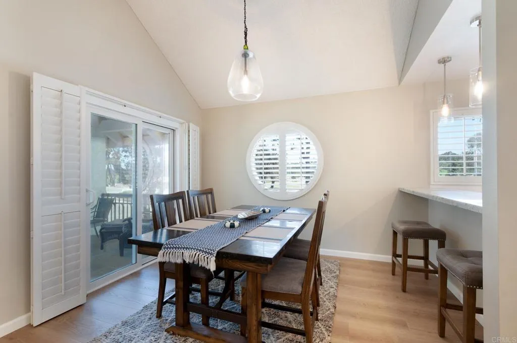 Photo #4: PTP2605240 Listing: Photo #4