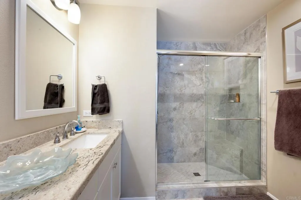 Photo #3: PTP2605240 Listing: Photo #3