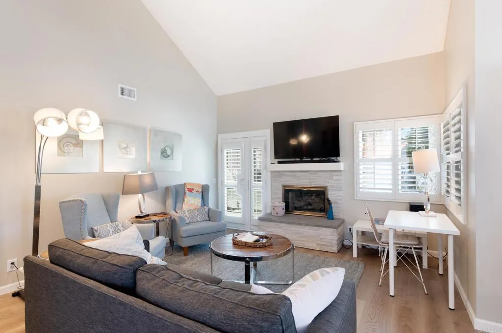 Photo #5: PTP2605240 Listing: Photo #5