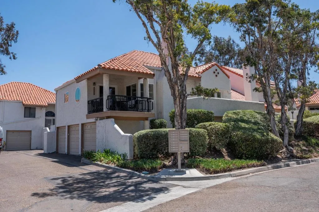 Photo #13: PTP2605240 Listing: Photo #13