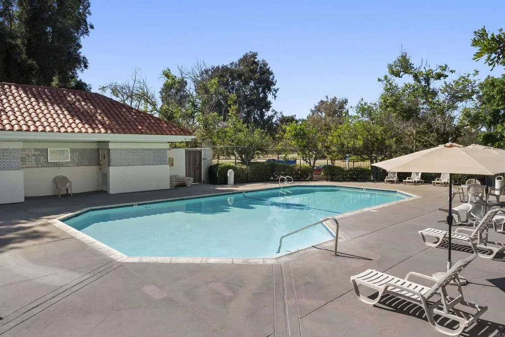 Photo #17: PTP2605240 Listing: Photo #17