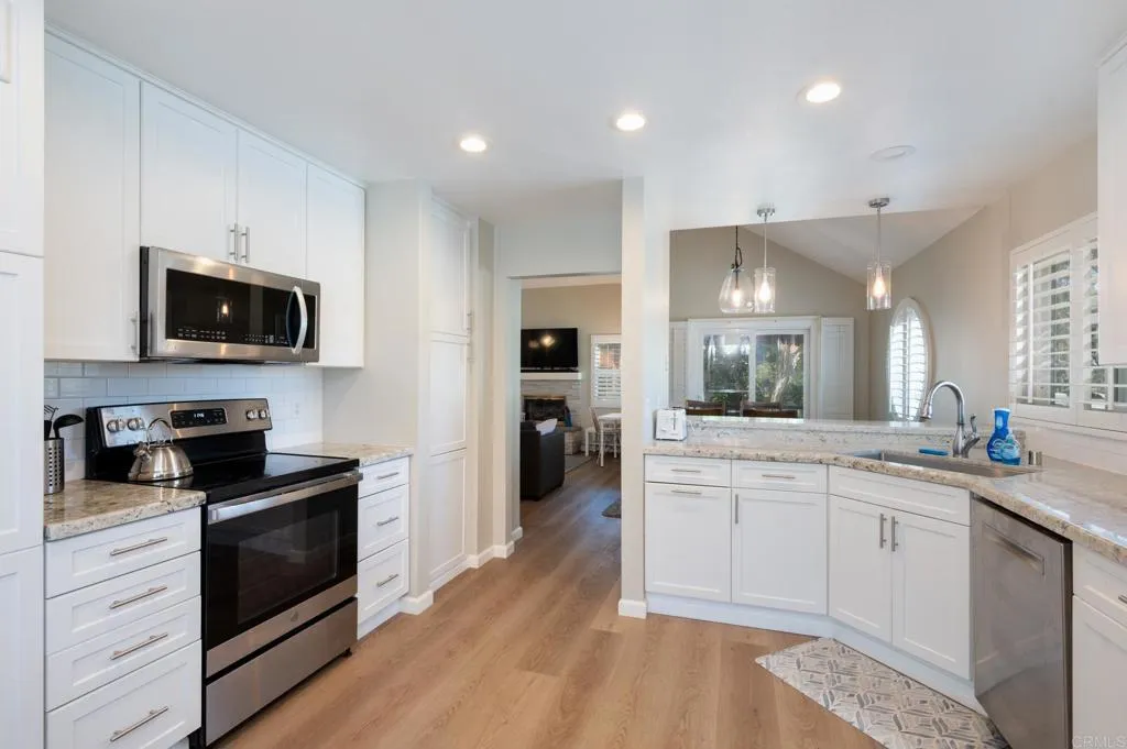 Photo #2: PTP2605240 Listing: Photo #2