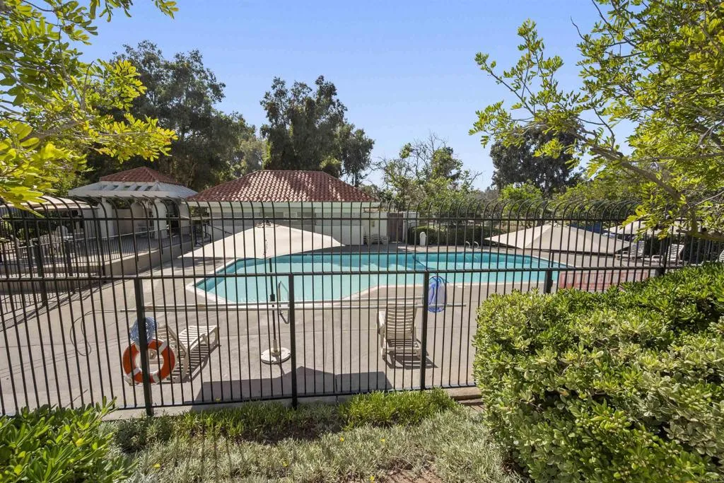 Photo #15: PTP2605240 Listing: Photo #15