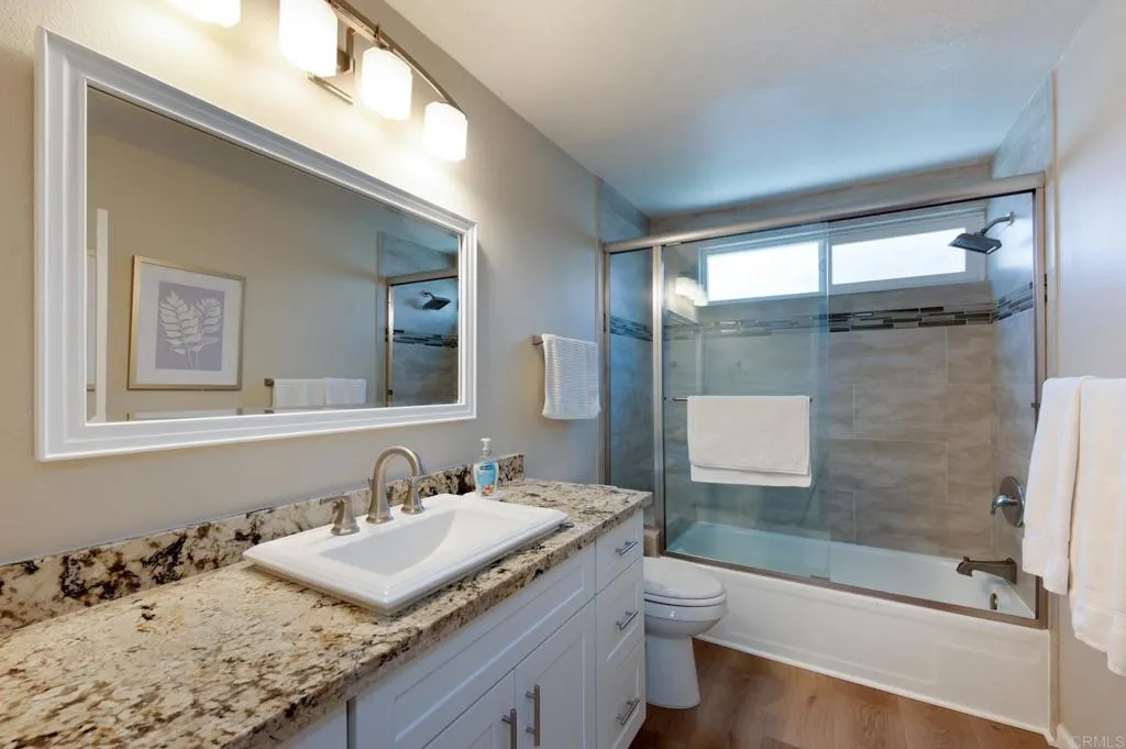 Photo #12: PTP2605240 Listing: Photo #12