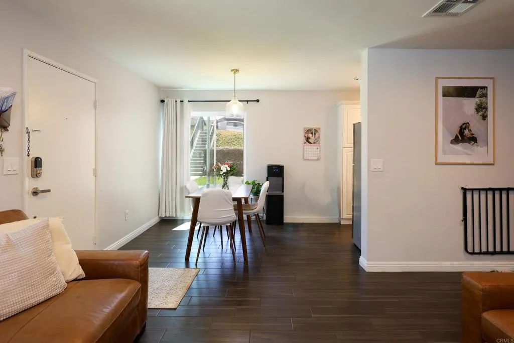 Photo #4: PTP2605239 Listing: Photo #4