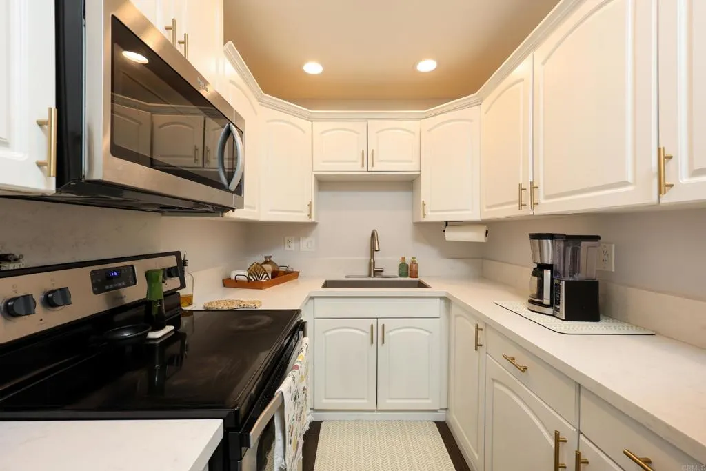 Photo #9: PTP2605239 Listing: Photo #9