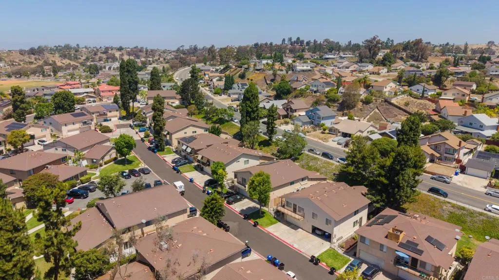 Photo #31: PTP2605239 Listing: Photo #31