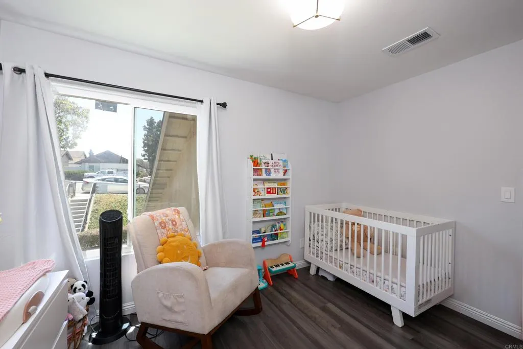 Photo #18: PTP2605239 Listing: Photo #18
