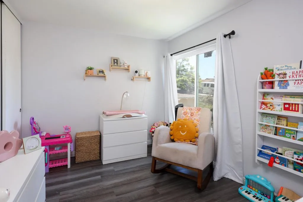 Photo #17: PTP2605239 Listing: Photo #17