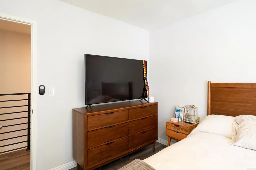 Photo #14: PTP2605239 Listing: Photo #14