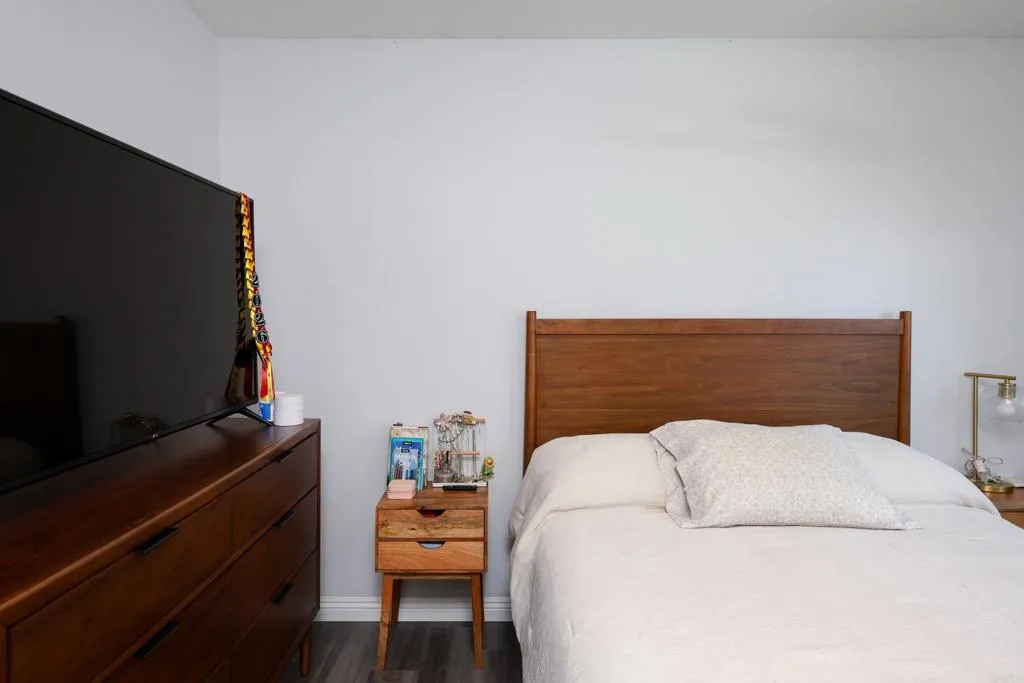 Photo #13: PTP2605239 Listing: Photo #13