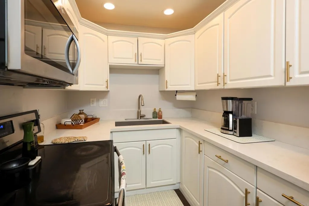 Photo #10: PTP2605239 Listing: Photo #10