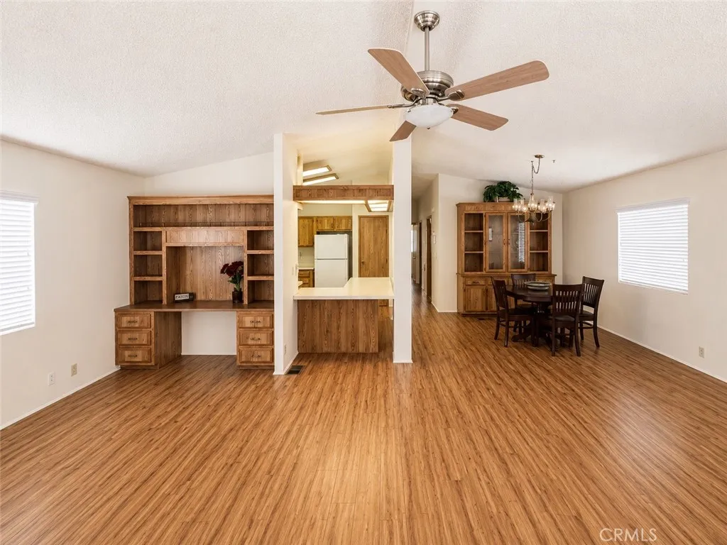 28861 Via Playa Del Rey, Murrieta, CA 92563 - Photo 5 of 22, Murrieta, CA