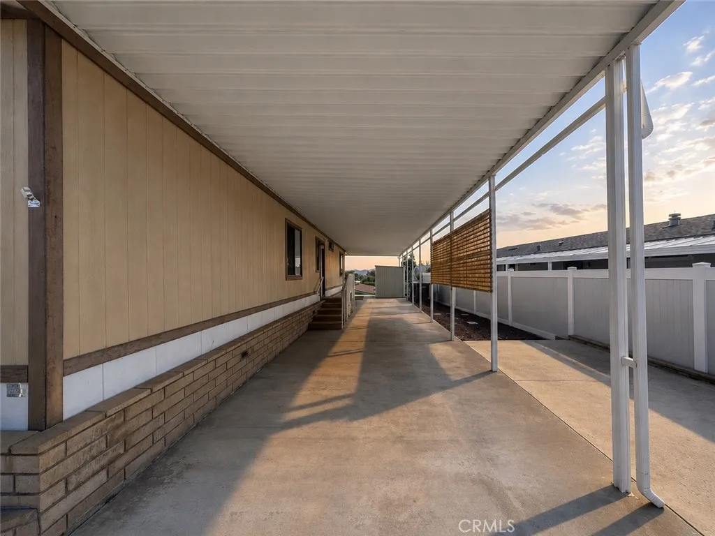 28861 Via Playa Del Rey, Murrieta, CA 92563 - Photo 4 of 22, Murrieta, CA