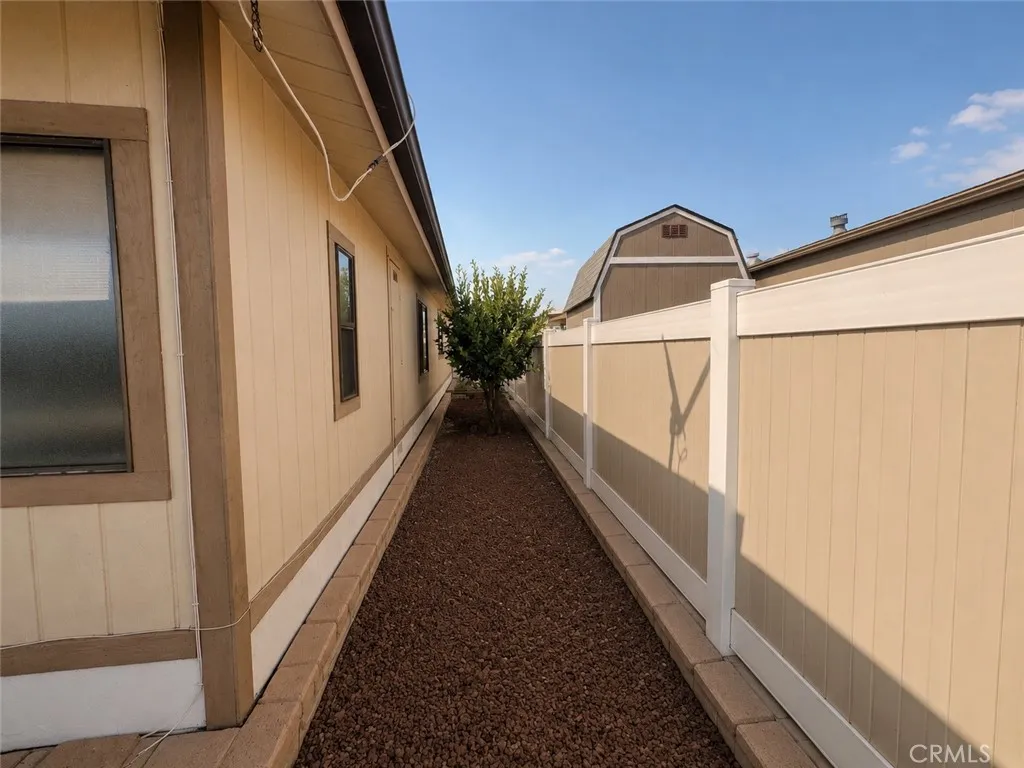 28861 Via Playa Del Rey, Murrieta, CA 92563 - Photo 3 of 22, Murrieta, CA