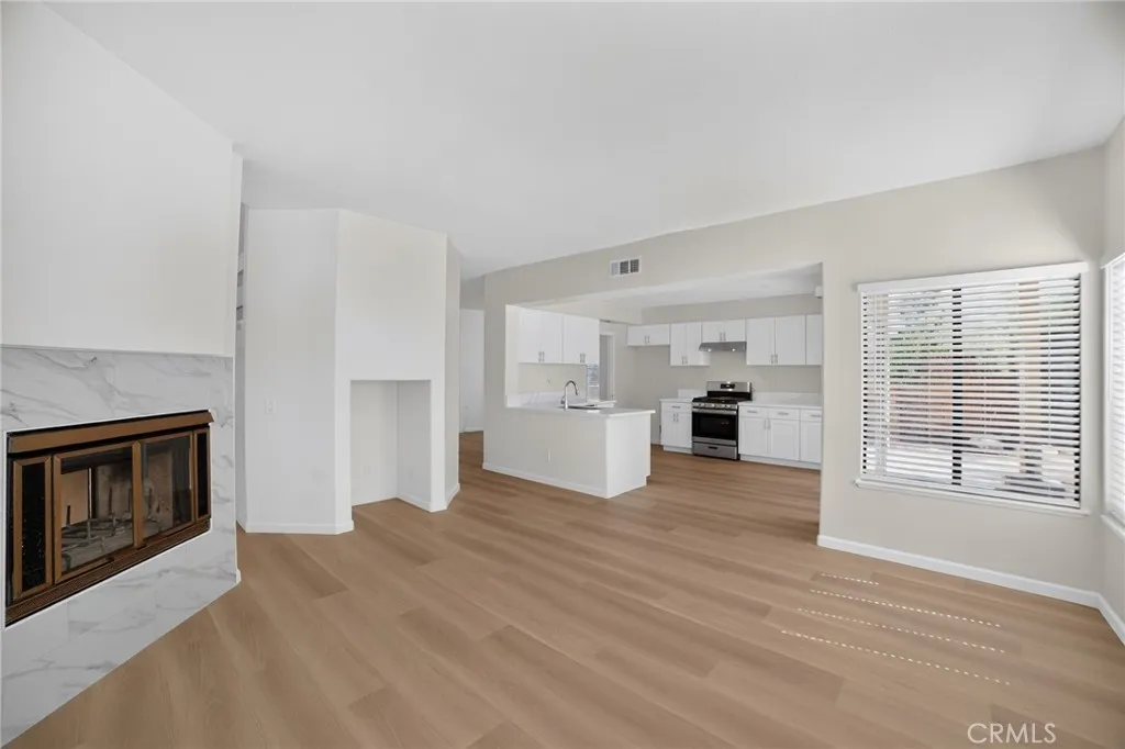22972 Springdale, Moreno Valley, CA 92557 - Photo 5 of 31, Moreno Valley, CA