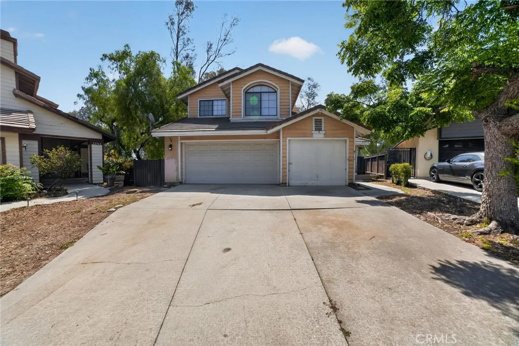 22972 Springdale, Moreno Valley, CA 92557 - Photo 2 of 31, Moreno Valley, CA