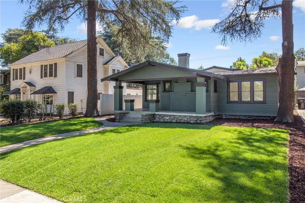 693 N Euclid Avenue, Upland, CA 91786 - Photo 3 of 29, Upland, CA