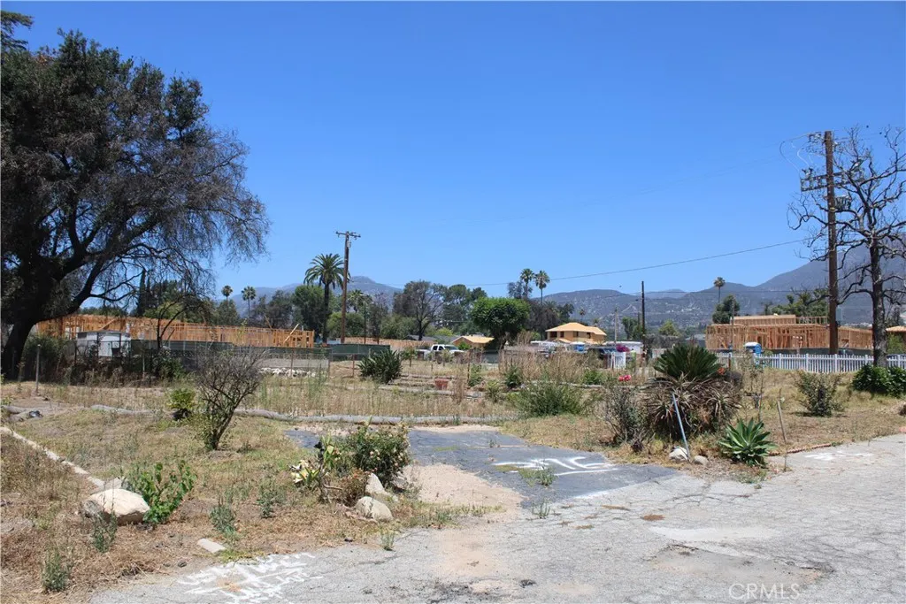376 W Harriet, Altadena, CA 91001 - Main photo, Altadena, CA