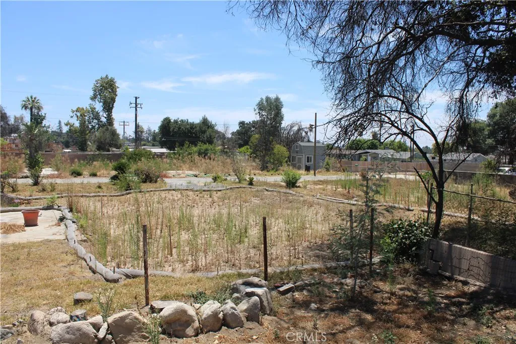376 W Harriet, Altadena, CA 91001 - Photo 3 of 3, Altadena, CA