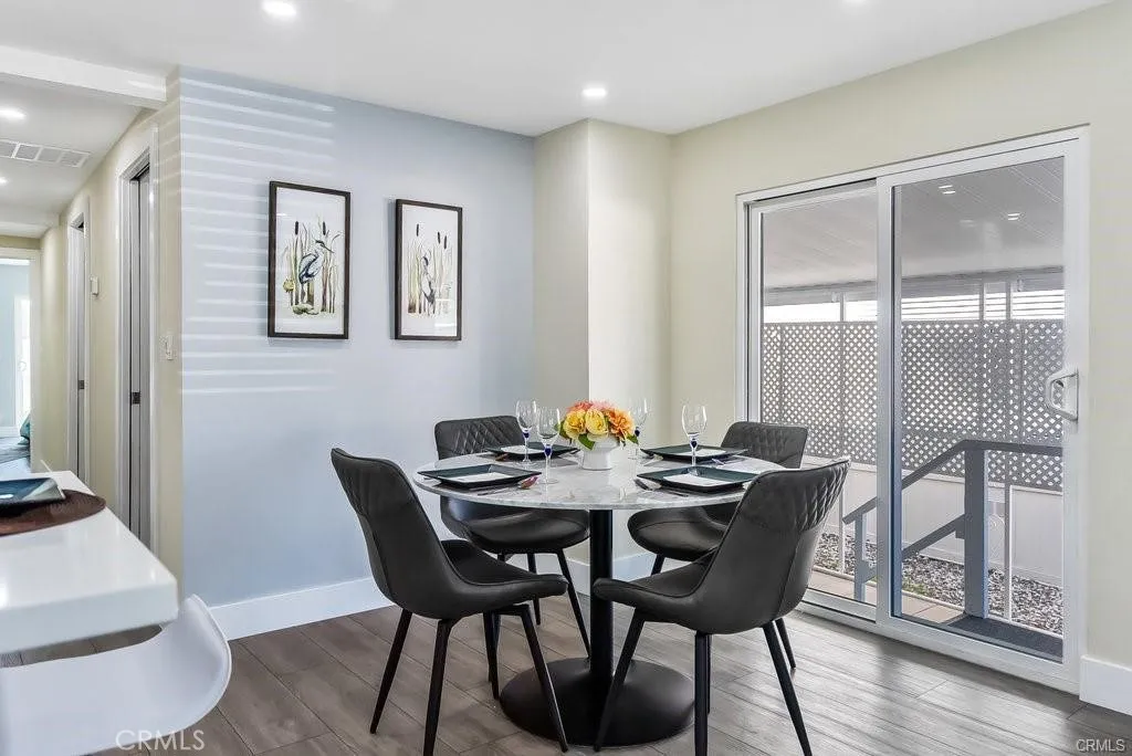 19361 Brookhurst Street Unit 184, Huntington Beach, CA 92646 - Photo 3 of 10, Huntington Beach, CA