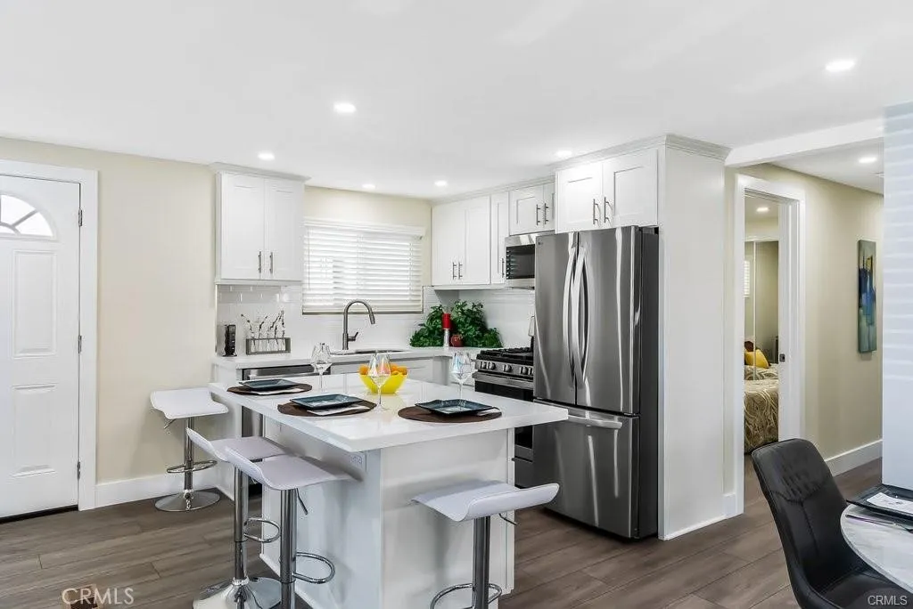 19361 Brookhurst Street Unit 184, Huntington Beach, CA 92646 - Photo 4 of 10, Huntington Beach, CA
