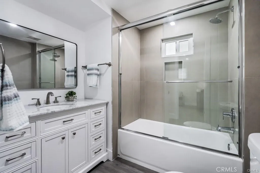 19361 Brookhurst Street Unit 184, Huntington Beach, CA 92646 - Photo 5 of 10, Huntington Beach, CA