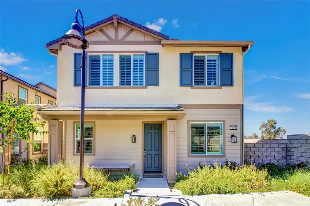 14956 Buttress, Fontana, CA 92336 - Main photo, Fontana, CA