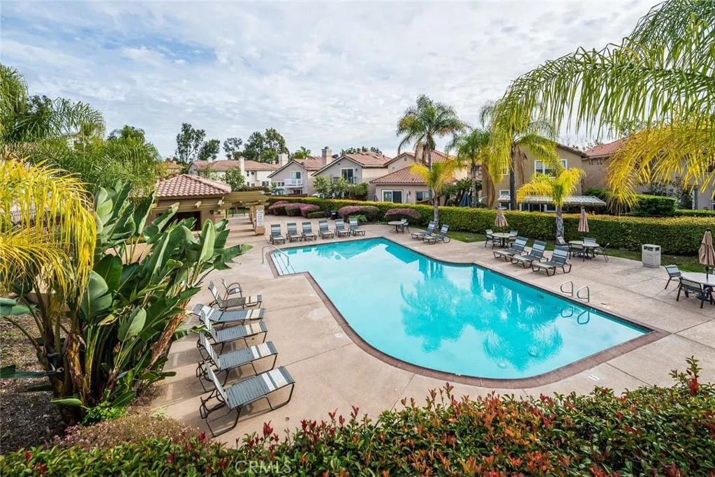7 Via Encanto, Rancho Santa Margarita, CA 92688 - Photo 2 of 5, Rancho Santa Margarita, CA