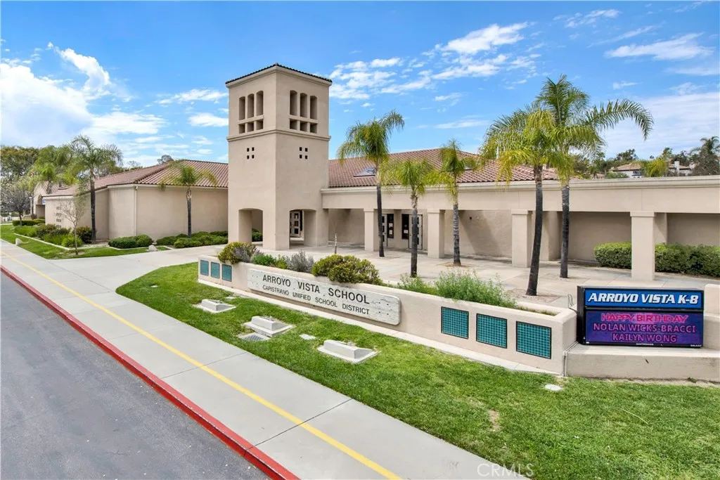 7 Via Encanto, Rancho Santa Margarita, CA 92688 - Photo 5 of 5, Rancho Santa Margarita, CA