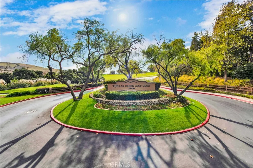 7 Via Encanto, Rancho Santa Margarita, CA 92688 - Photo 3 of 5, Rancho Santa Margarita, CA