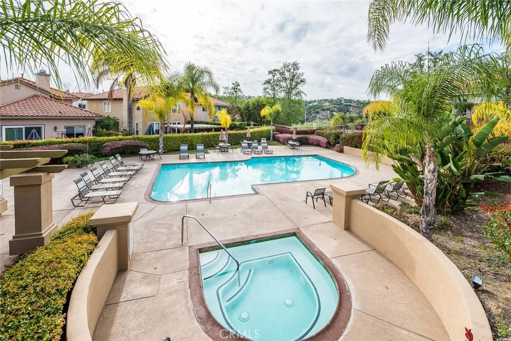 7 Via Encanto, Rancho Santa Margarita, CA 92688 - Main photo, Rancho Santa Margarita, CA