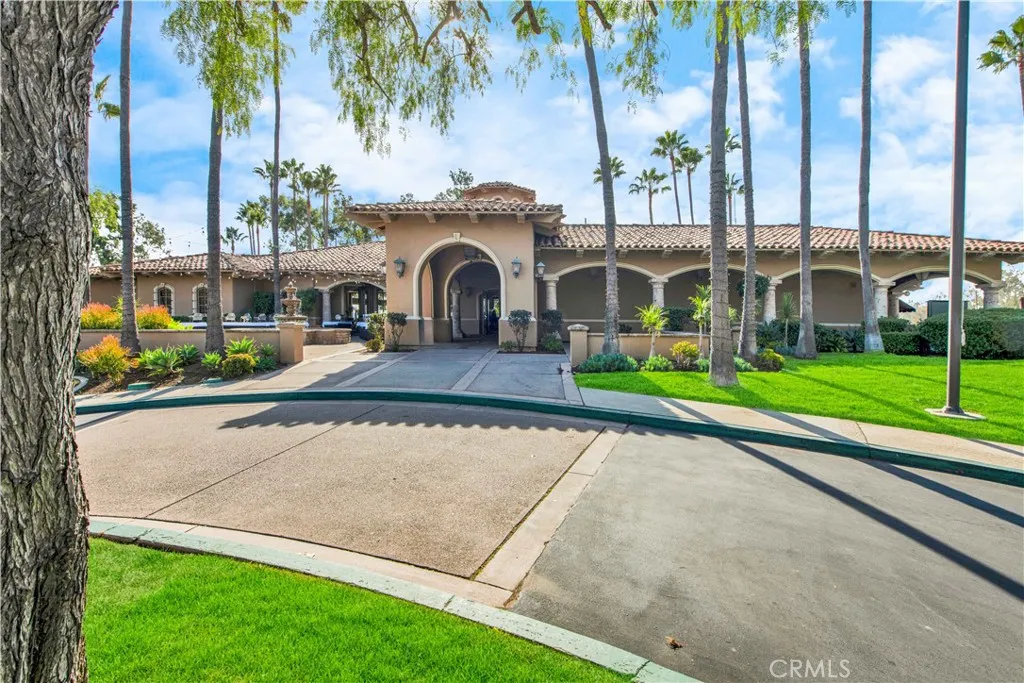 7 Via Encanto, Rancho Santa Margarita, CA 92688 - Photo 4 of 5, Rancho Santa Margarita, CA