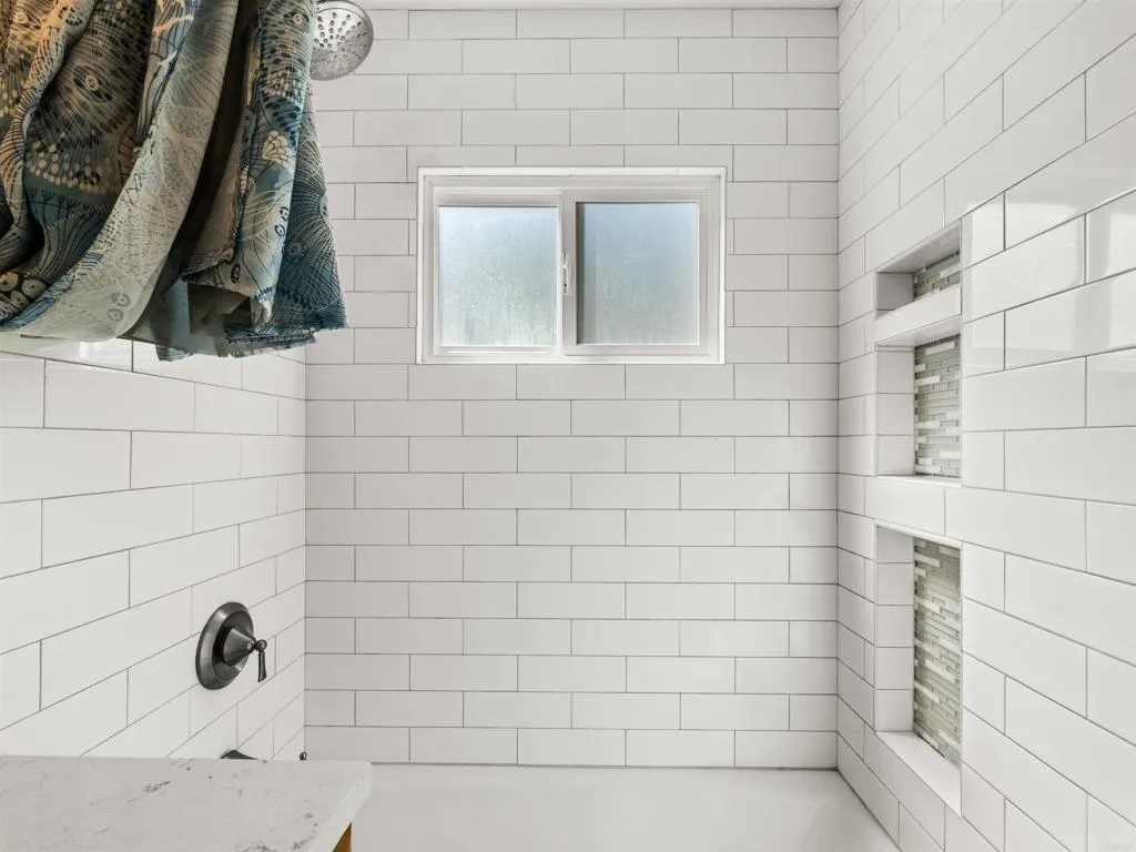 https://cdn.realtyfeed.com/cdn/127/306765812/05879ea312350122fd2fafe1b323cfb0.webp