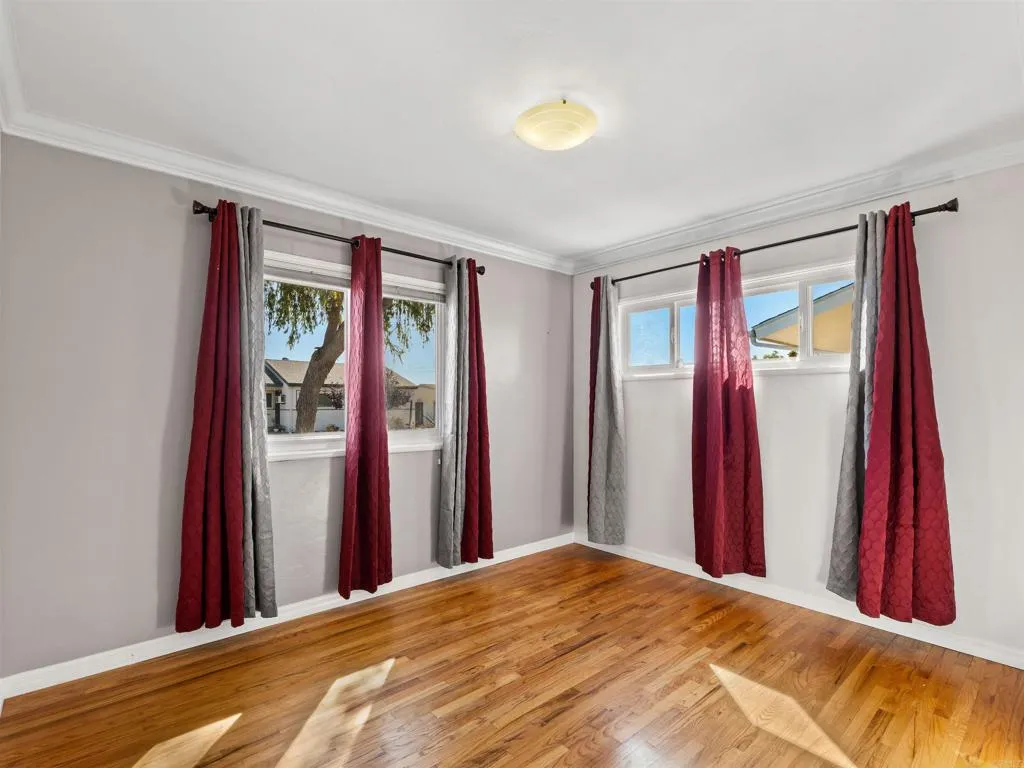 https://cdn.realtyfeed.com/cdn/127/306765812/2a48279f5d91c70b6df3485a6e4cf29e.webp