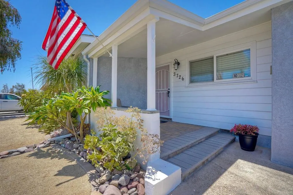 https://cdn.realtyfeed.com/cdn/127/306765812/38aa5005915f1b633fffde9c34c7ba42.webp