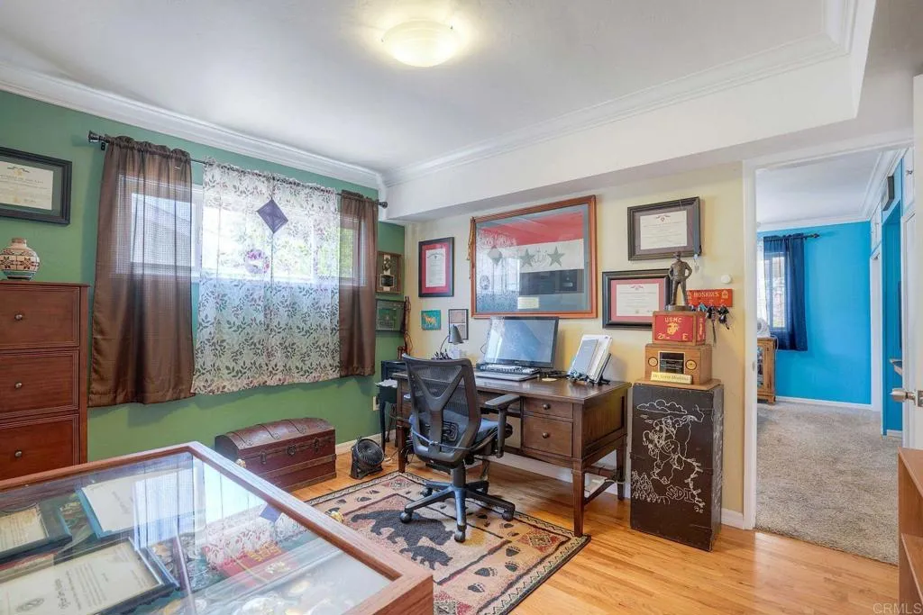 https://cdn.realtyfeed.com/cdn/127/306765812/427b6ec6335dca686a9d1f5815ca2463.webp
