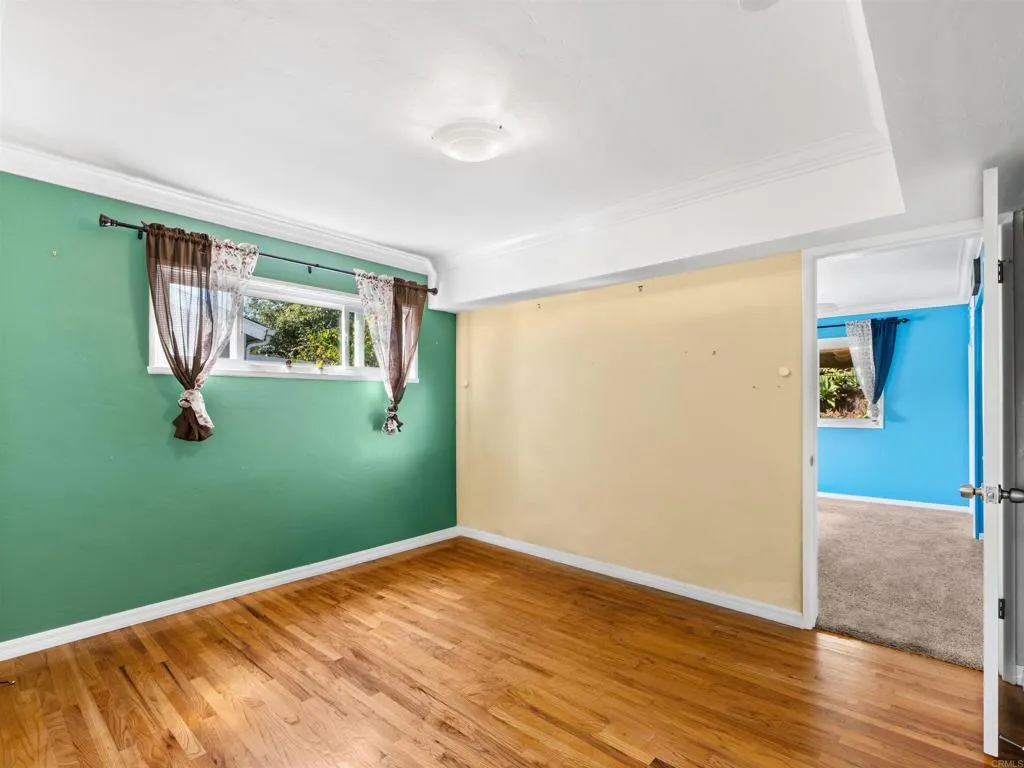 https://cdn.realtyfeed.com/cdn/127/306765812/46286addb5fe4dc2c4c3f0fa15467a1b.webp