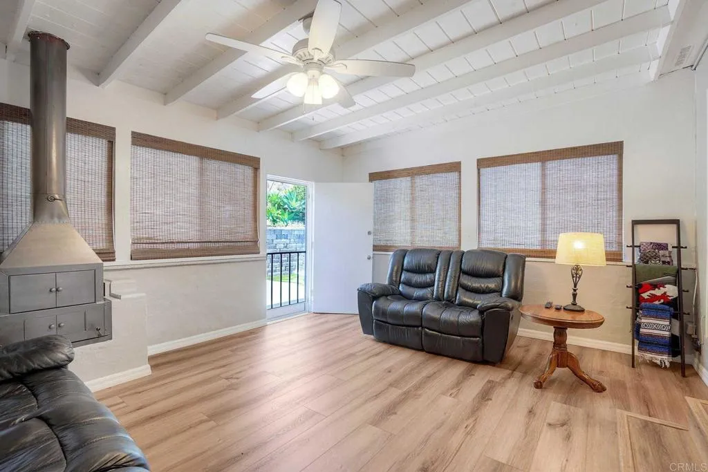 https://cdn.realtyfeed.com/cdn/127/306765812/4a1e1ae6b1858c9382208c6cde5cd379.webp